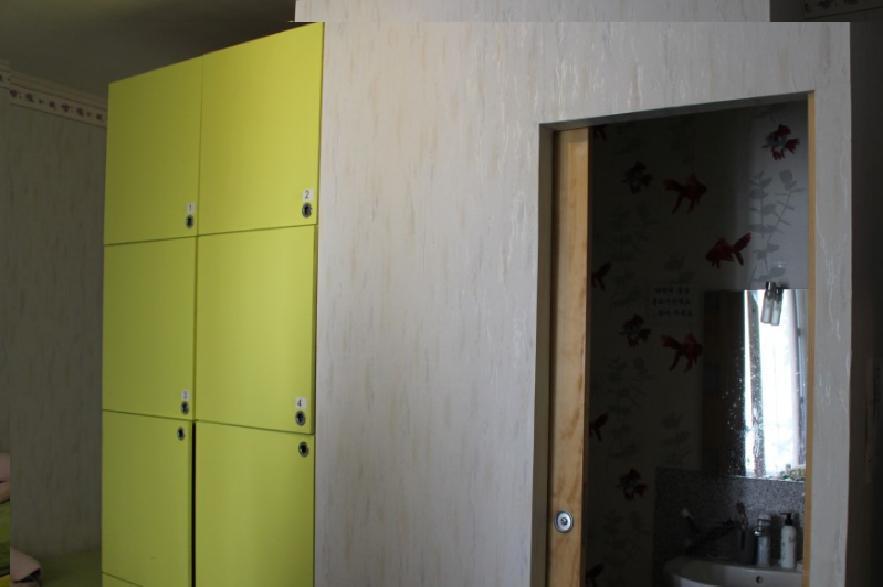 Parisgaja Hotel Maisons-Alfort Luaran gambar